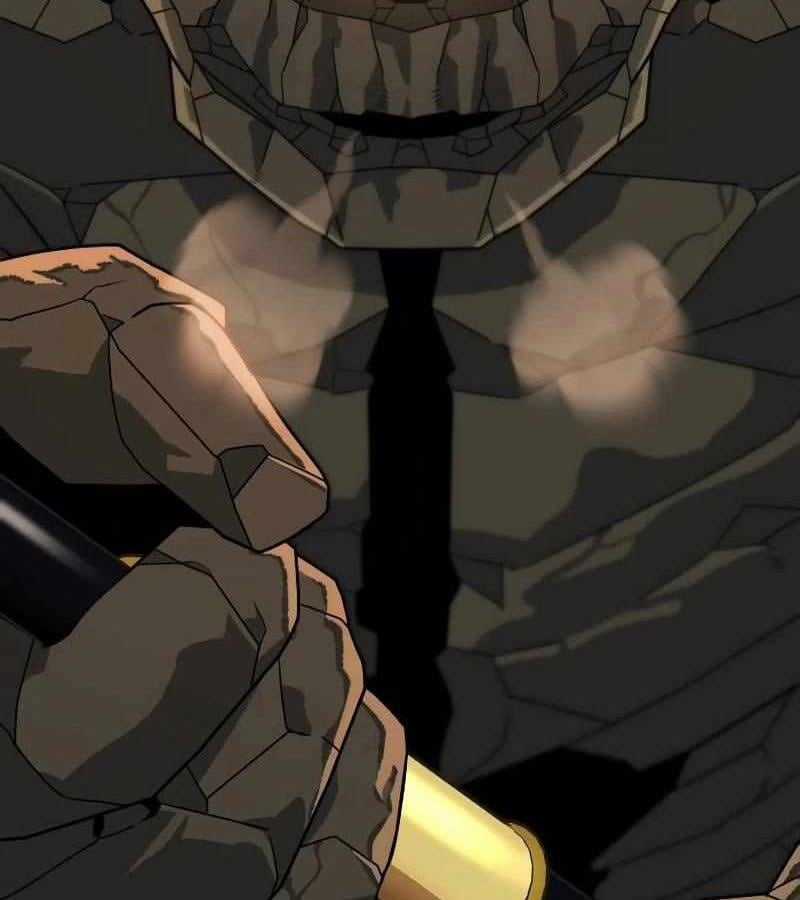 Cuồng Nhân Seoul - Chapter 20 - Trang 25