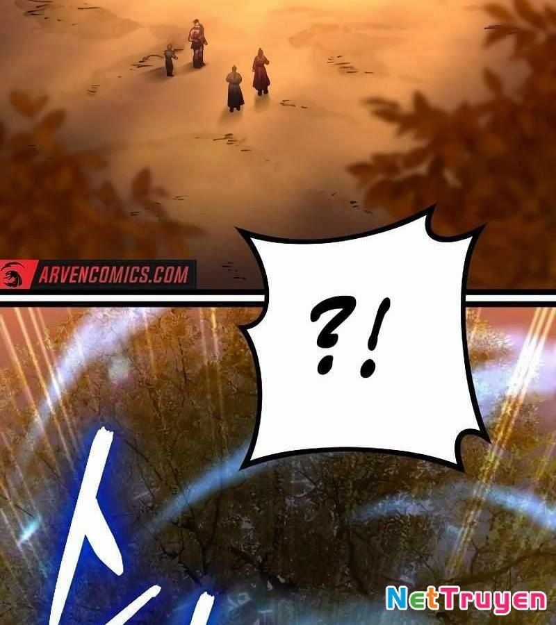 Cuồng Nhân Seoul - Chapter 20 - Trang 241