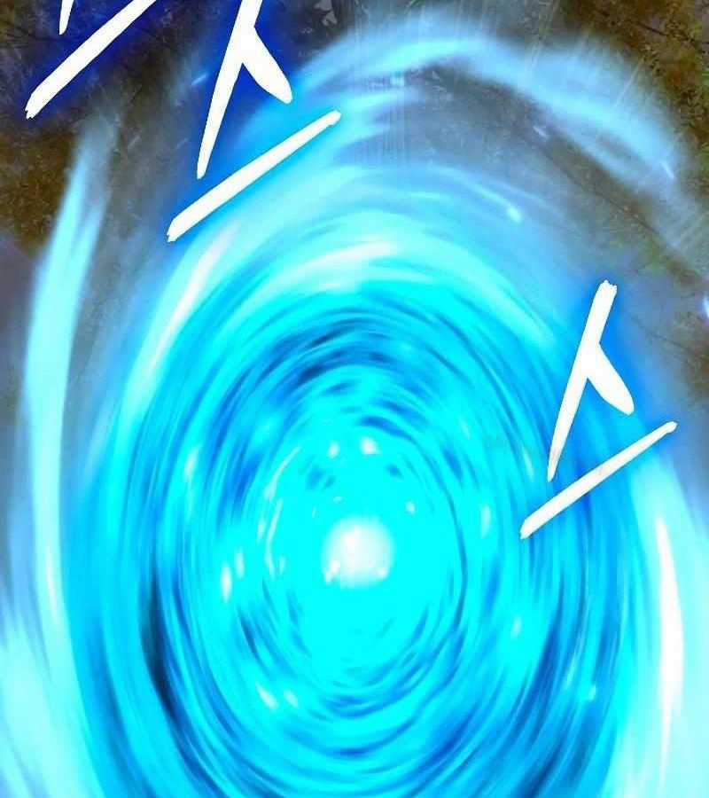 Cuồng Nhân Seoul - Chapter 20 - Trang 242