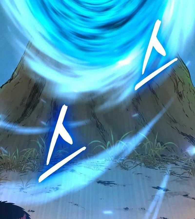 Cuồng Nhân Seoul - Chapter 20 - Trang 243