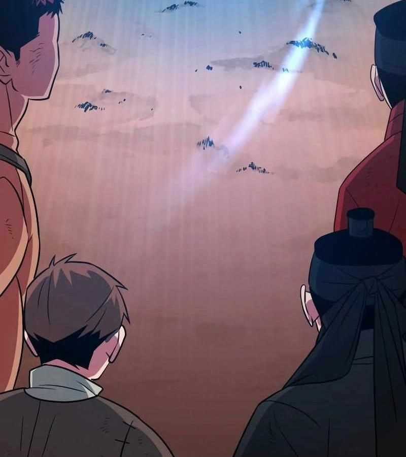 Cuồng Nhân Seoul - Chapter 20 - Trang 244