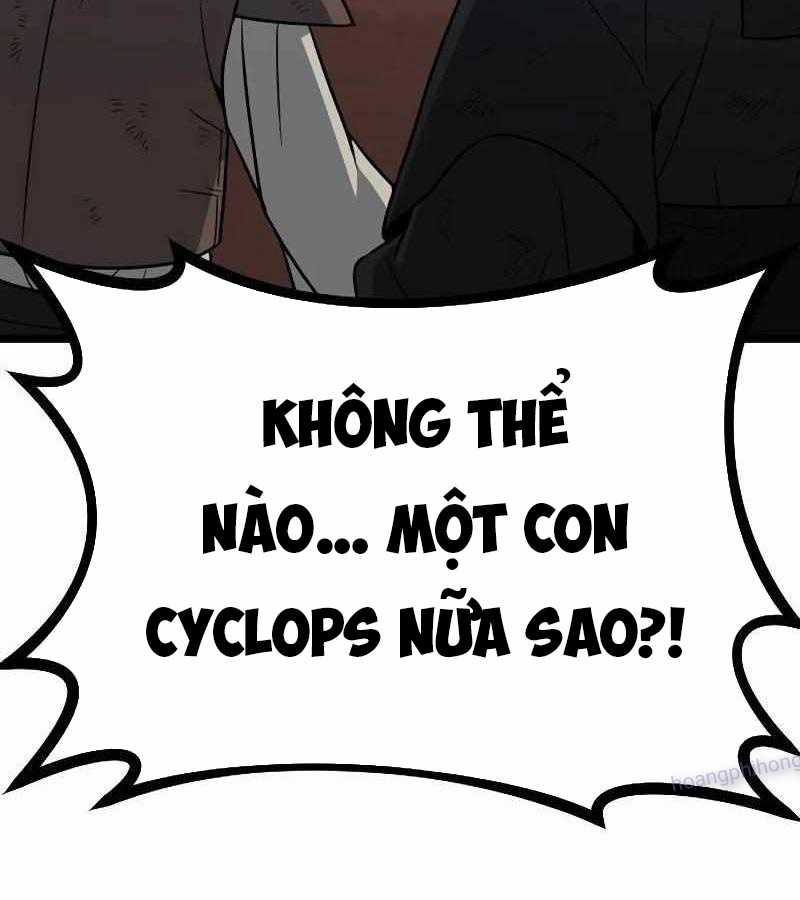 Cuồng Nhân Seoul - Chapter 20 - Trang 245