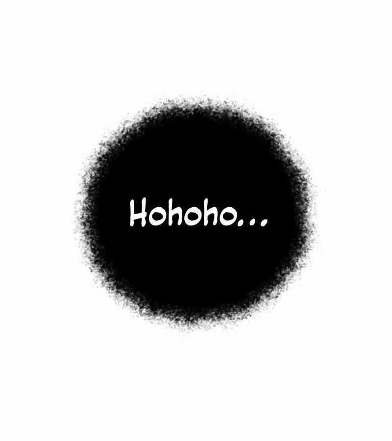 Cuồng Nhân Seoul - Chapter 20 - Trang 248