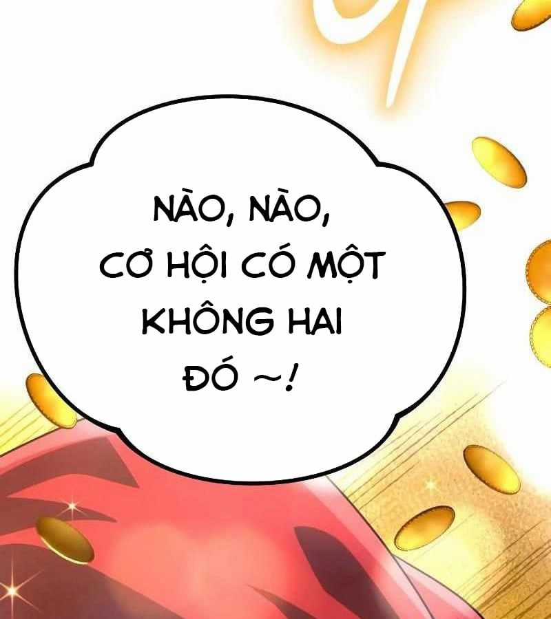 Cuồng Nhân Seoul - Chapter 20 - Trang 250