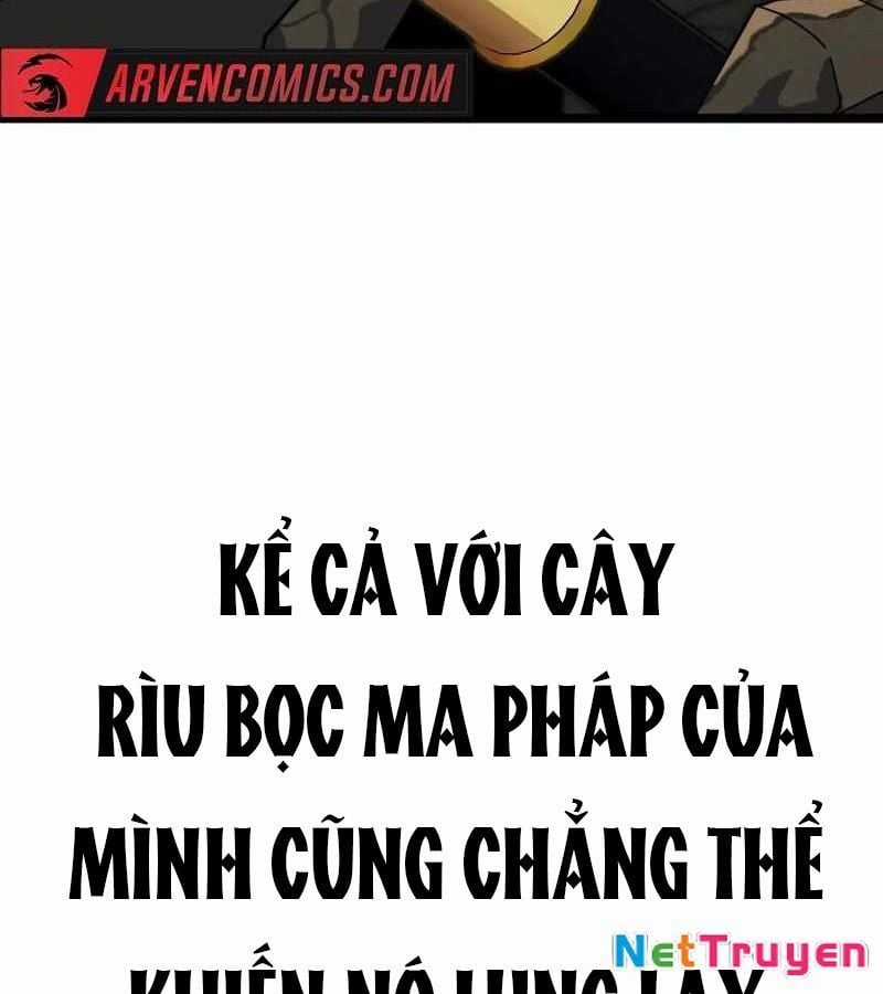 Cuồng Nhân Seoul - Chapter 20 - Trang 26