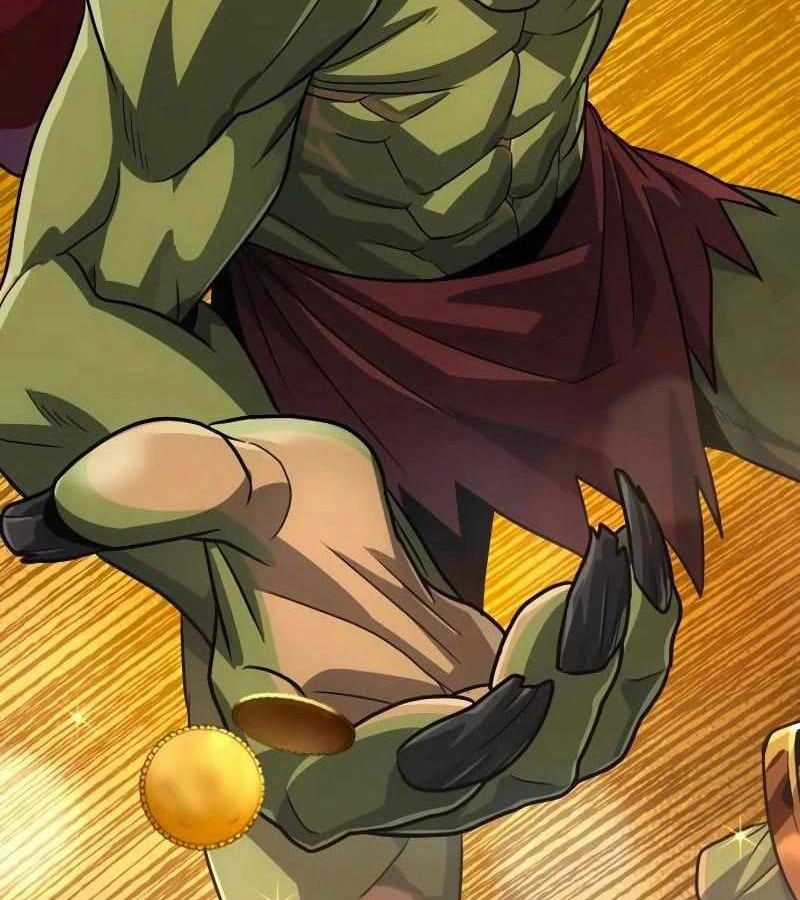 Cuồng Nhân Seoul - Chapter 20 - Trang 252