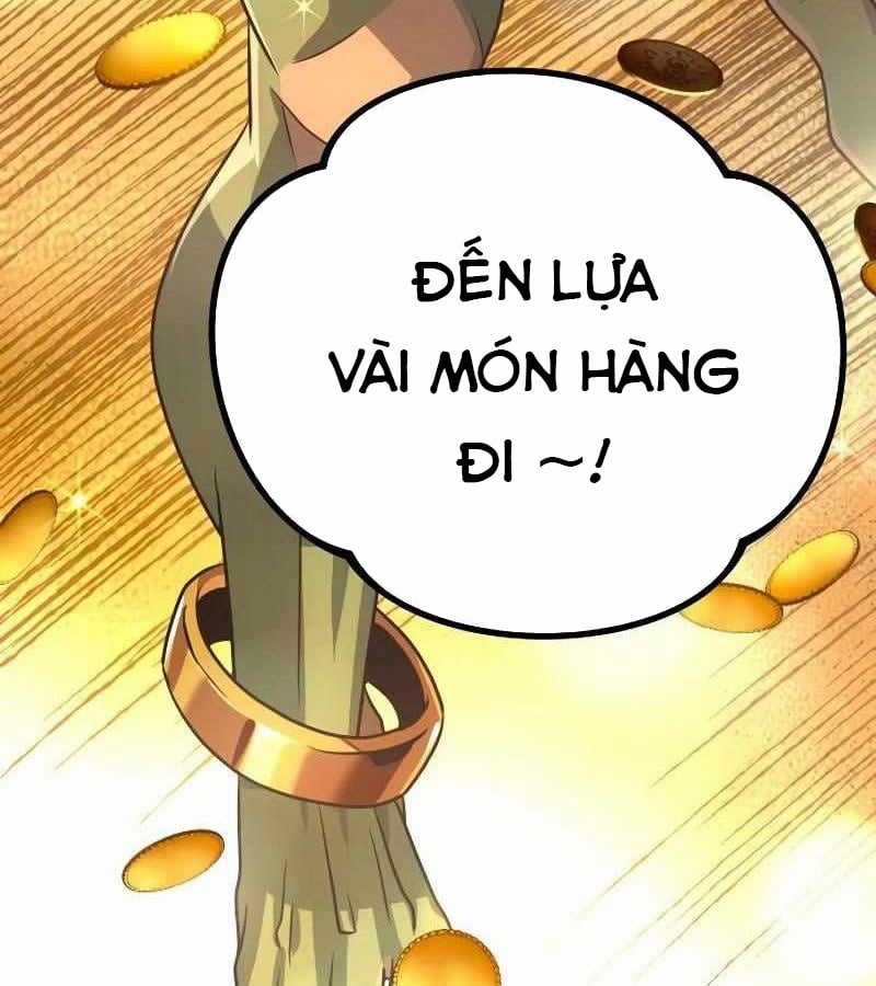 Cuồng Nhân Seoul - Chapter 20 - Trang 253