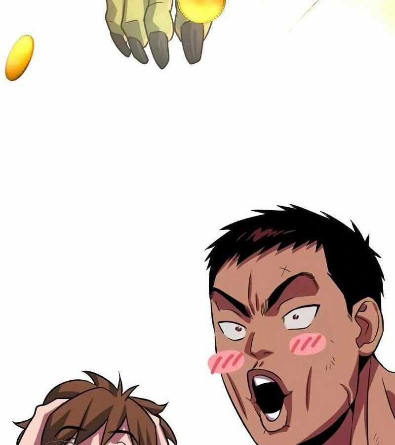 Cuồng Nhân Seoul - Chapter 20 - Trang 254