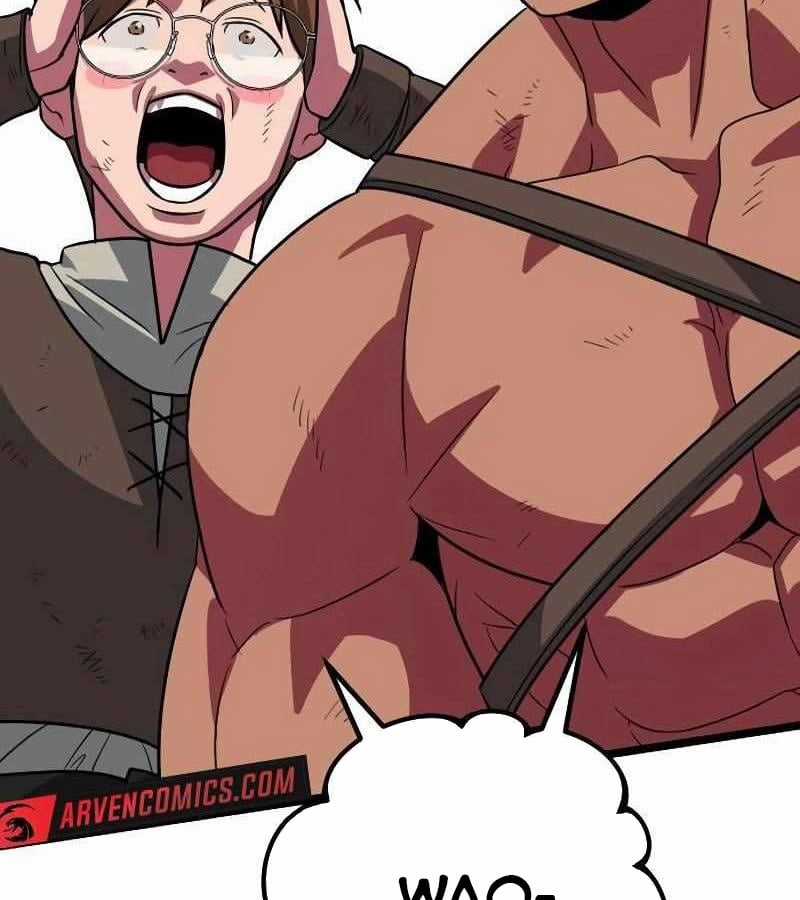 Cuồng Nhân Seoul - Chapter 20 - Trang 255