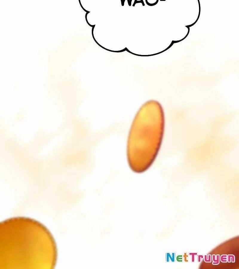 Cuồng Nhân Seoul - Chapter 20 - Trang 256