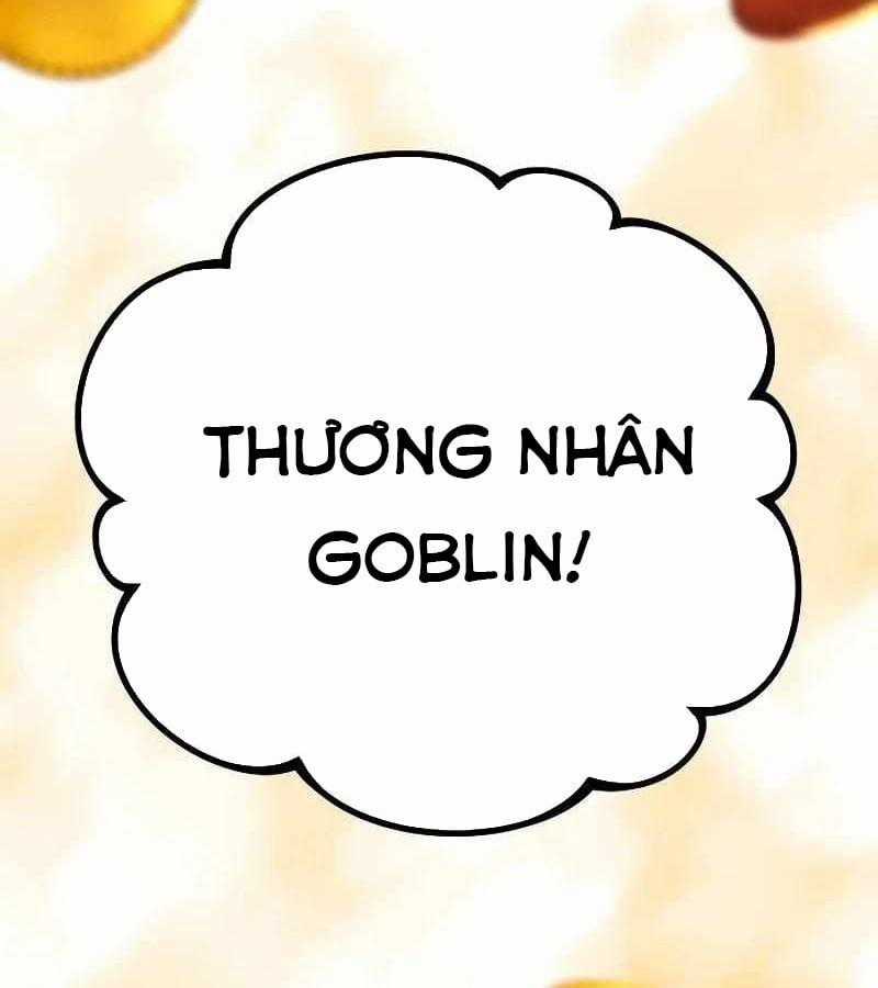 Cuồng Nhân Seoul - Chapter 20 - Trang 257