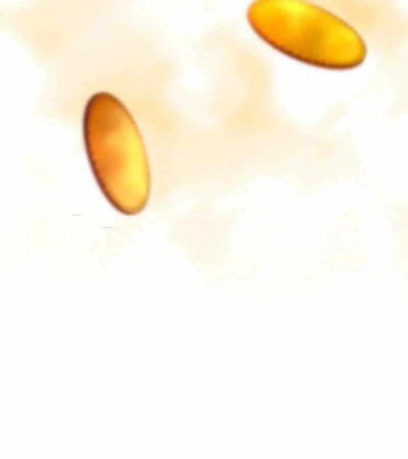 Cuồng Nhân Seoul - Chapter 20 - Trang 258