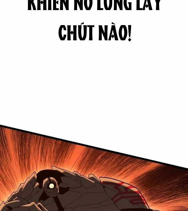 Cuồng Nhân Seoul - Chapter 20 - Trang 27