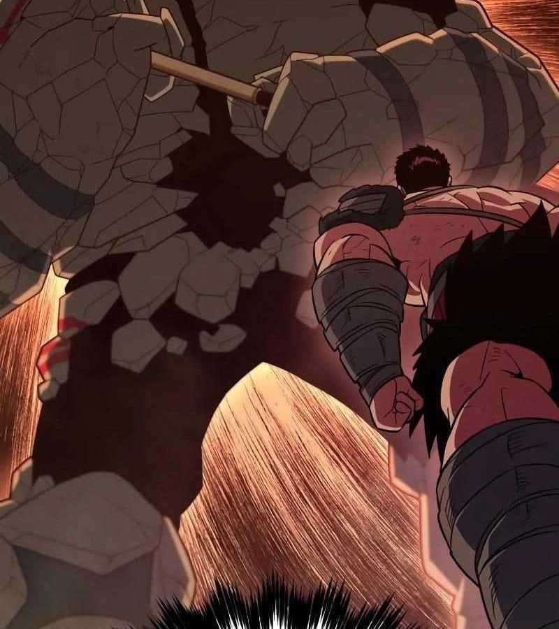 Cuồng Nhân Seoul - Chapter 20 - Trang 28