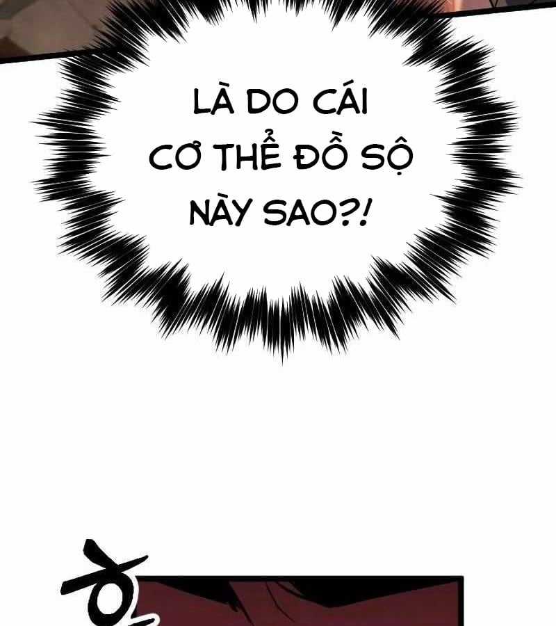 Cuồng Nhân Seoul - Chapter 20 - Trang 29