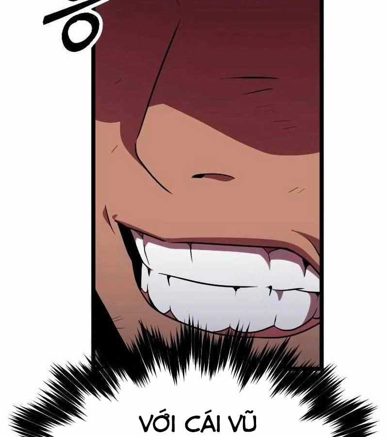 Cuồng Nhân Seoul - Chapter 20 - Trang 30