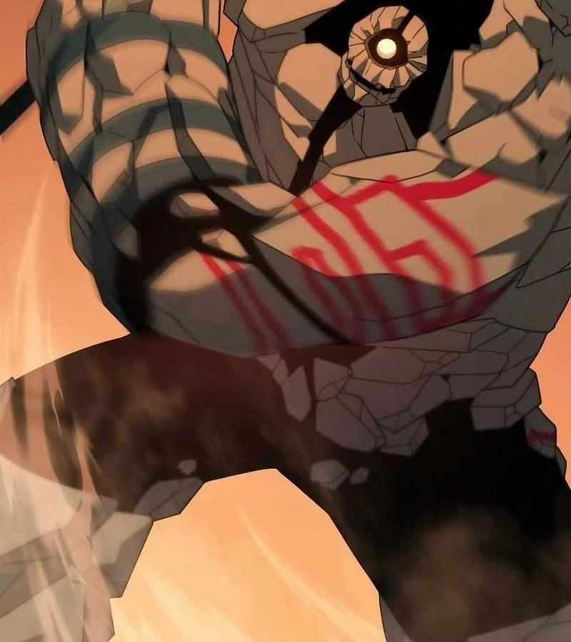 Cuồng Nhân Seoul - Chapter 20 - Trang 4