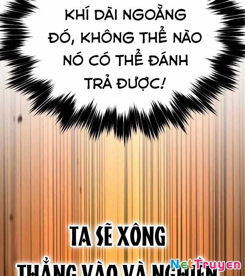 Cuồng Nhân Seoul - Chapter 20 - Trang 31