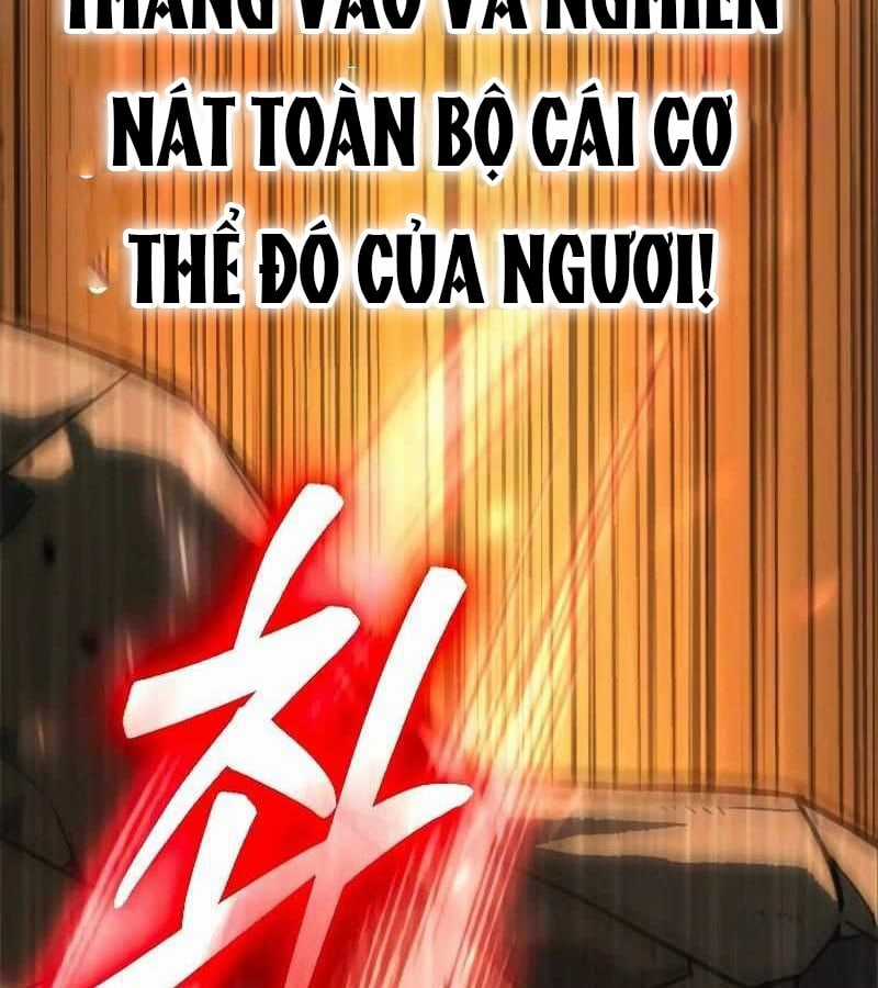 Cuồng Nhân Seoul - Chapter 20 - Trang 32