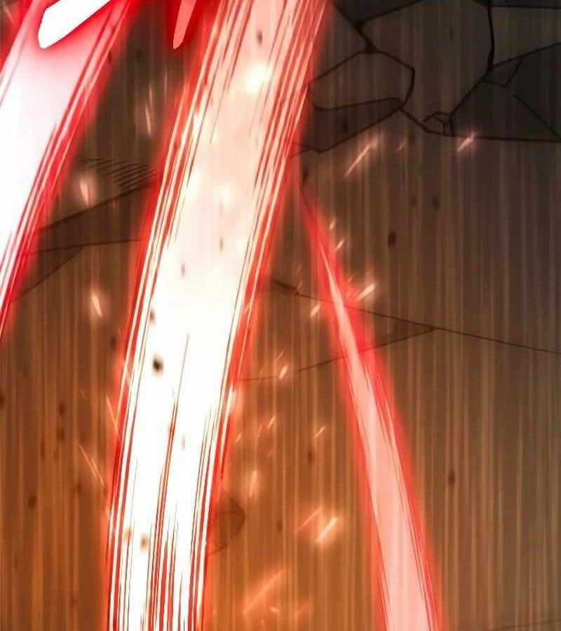 Cuồng Nhân Seoul - Chapter 20 - Trang 33