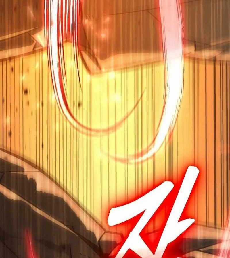 Cuồng Nhân Seoul - Chapter 20 - Trang 34