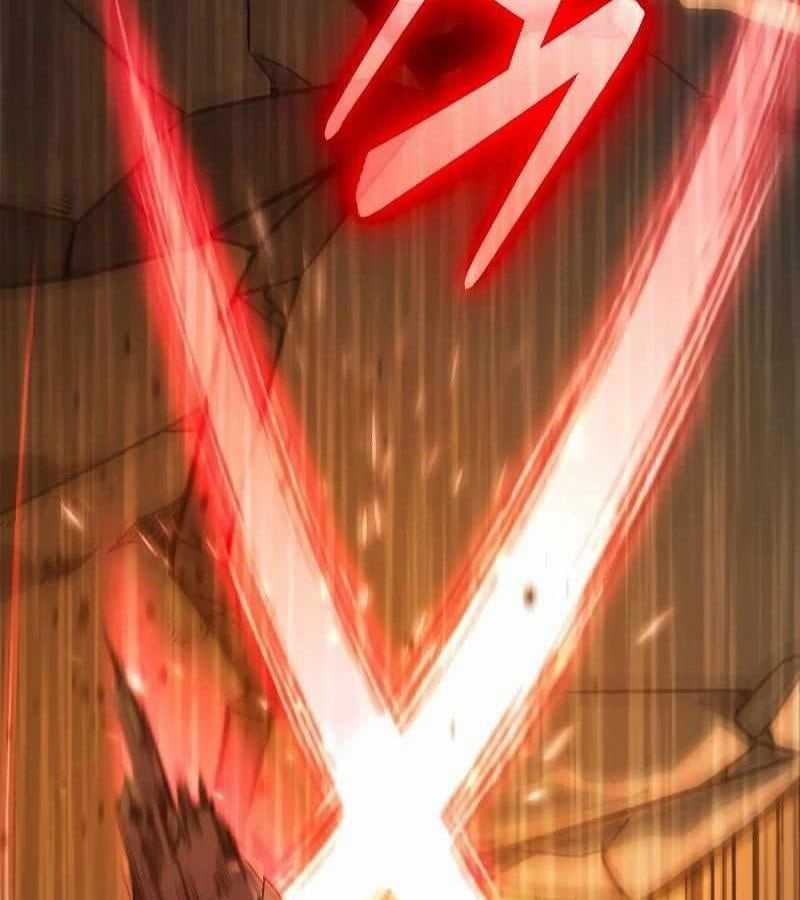 Cuồng Nhân Seoul - Chapter 20 - Trang 35