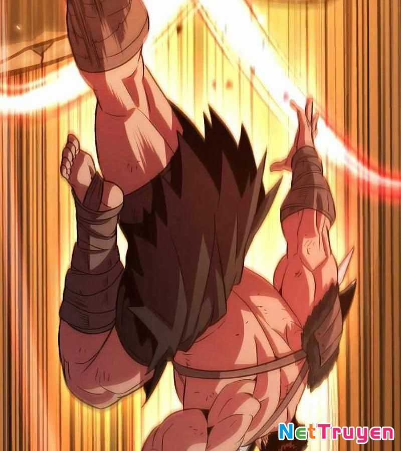 Cuồng Nhân Seoul - Chapter 20 - Trang 36