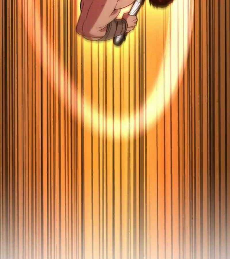 Cuồng Nhân Seoul - Chapter 20 - Trang 37