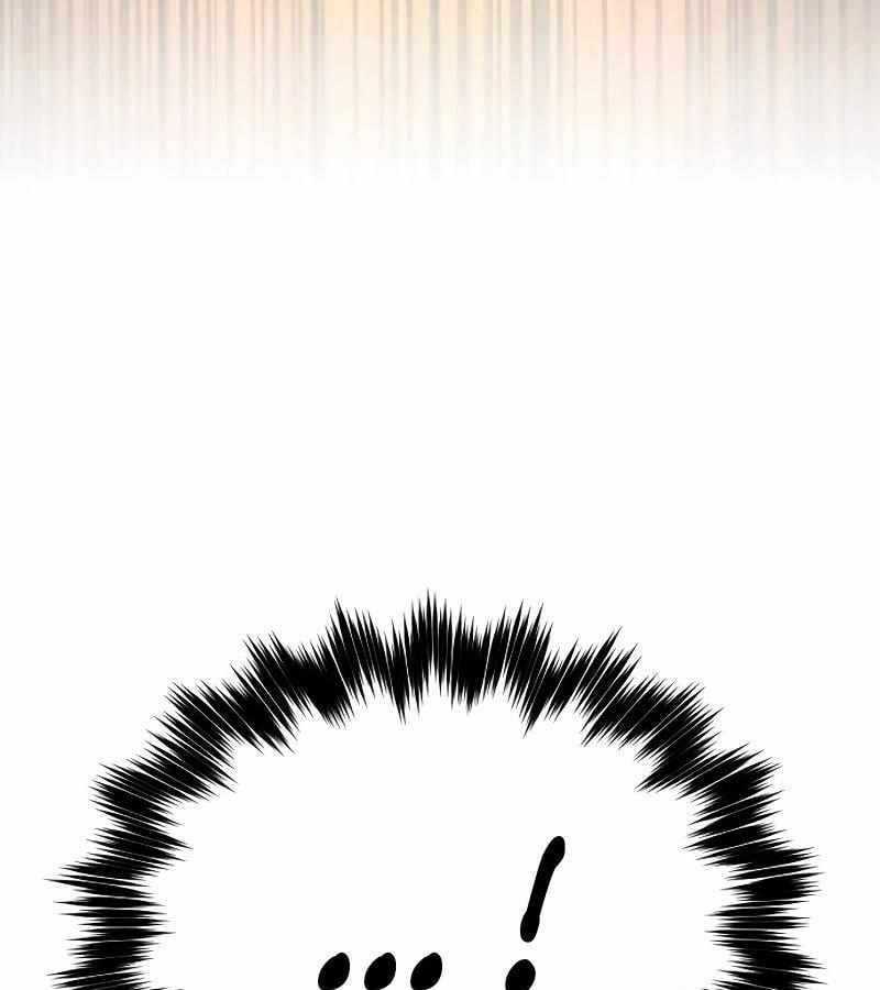 Cuồng Nhân Seoul - Chapter 20 - Trang 39