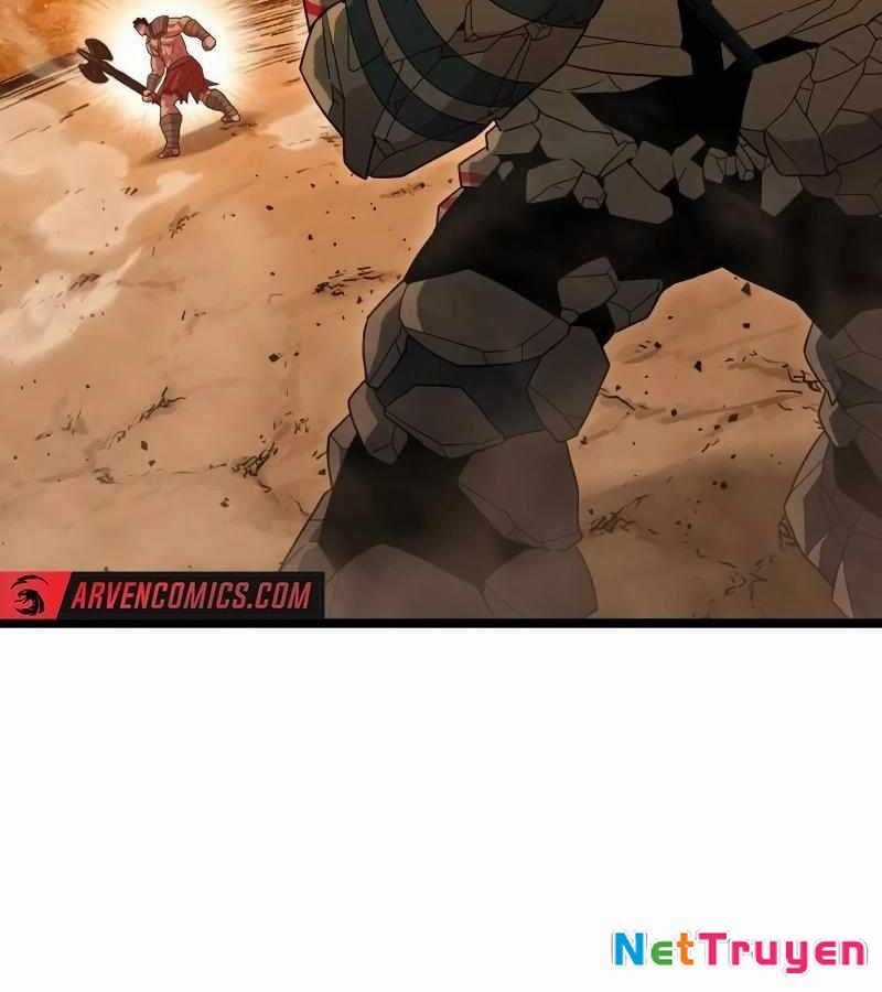 Cuồng Nhân Seoul - Chapter 20 - Trang 41