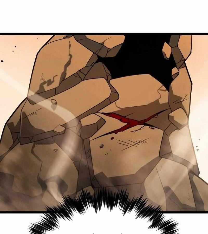 Cuồng Nhân Seoul - Chapter 20 - Trang 42