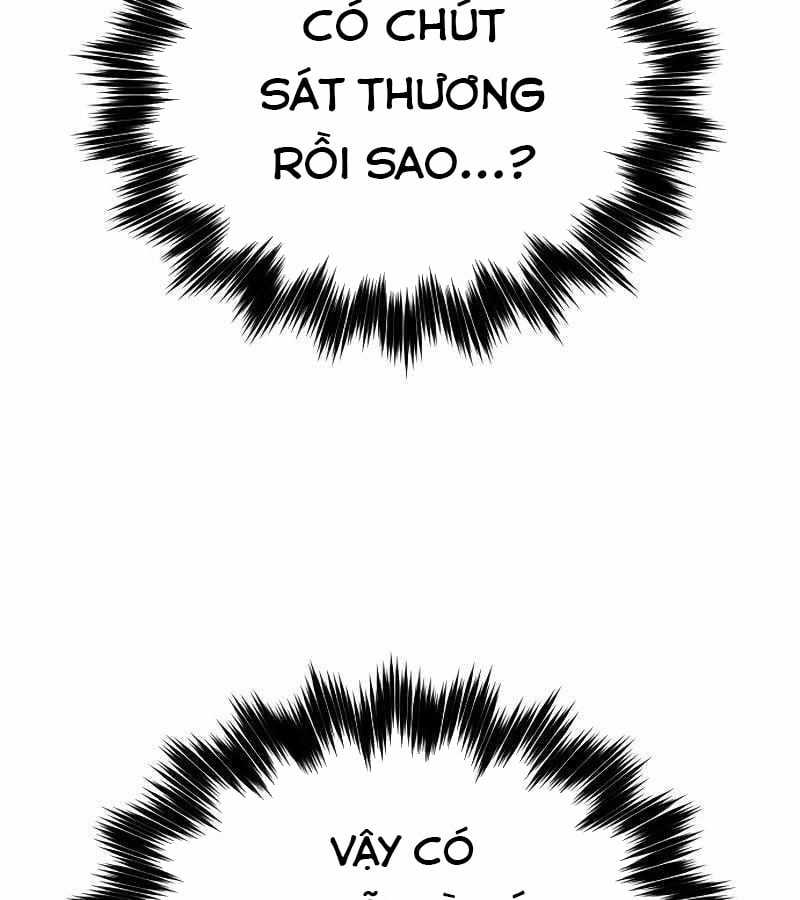 Cuồng Nhân Seoul - Chapter 20 - Trang 43