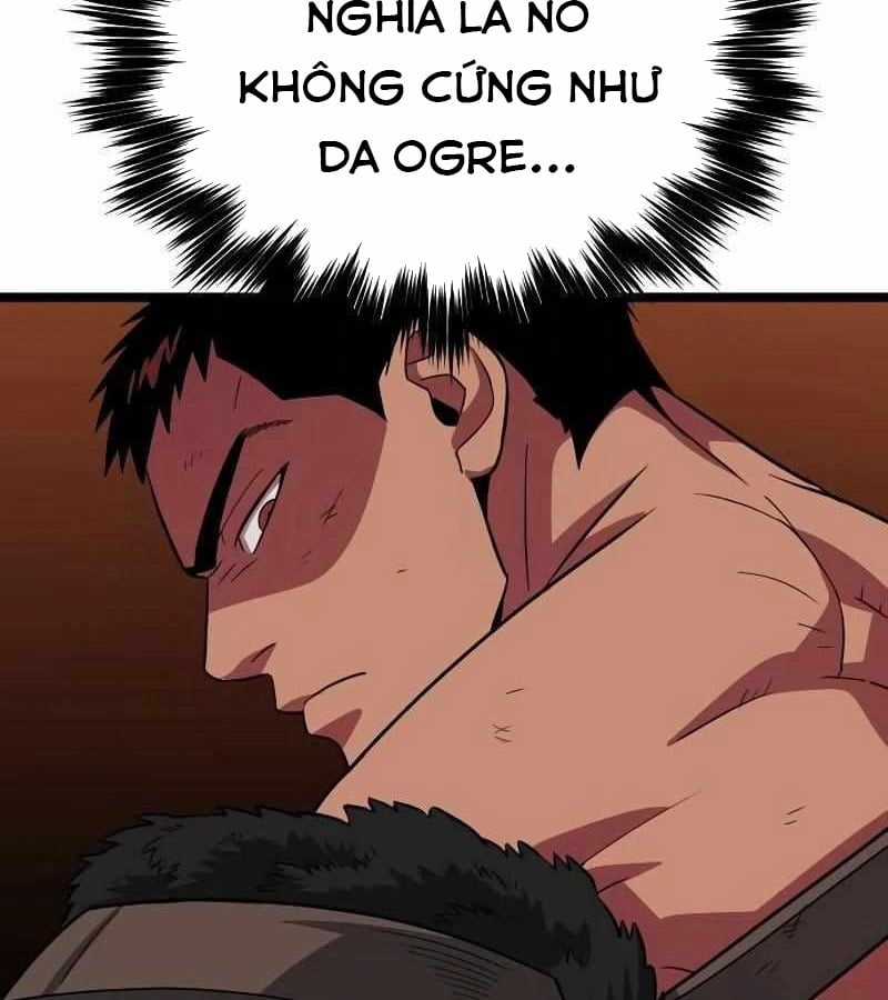 Cuồng Nhân Seoul - Chapter 20 - Trang 44