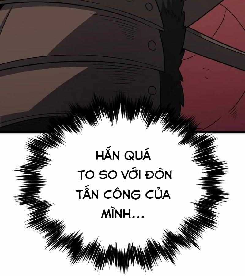 Cuồng Nhân Seoul - Chapter 20 - Trang 45