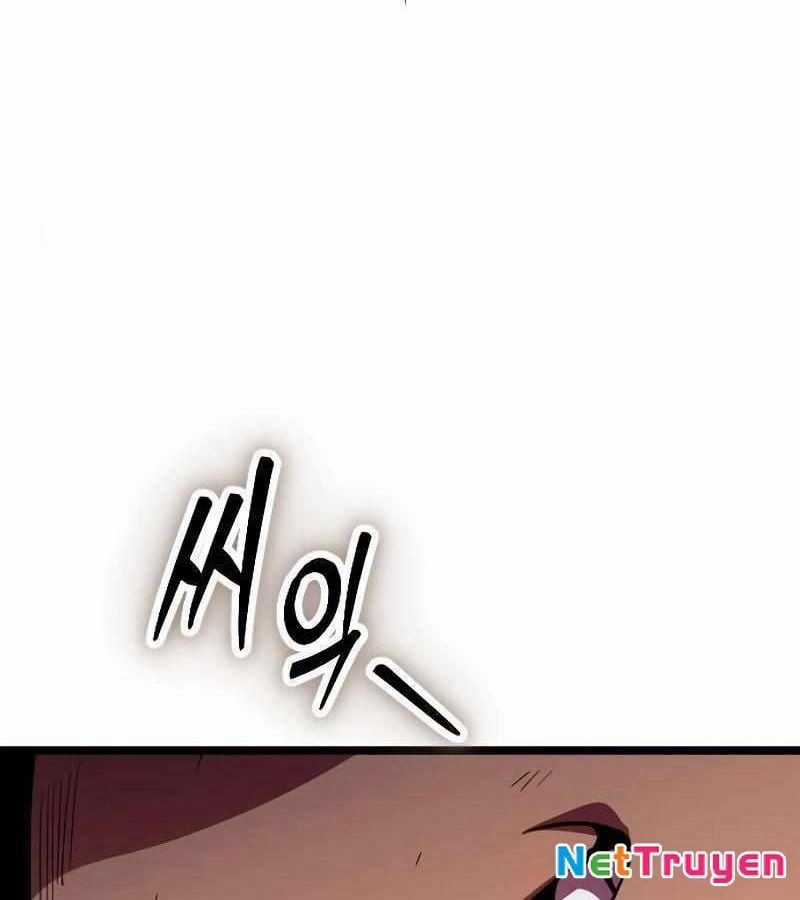 Cuồng Nhân Seoul - Chapter 20 - Trang 46