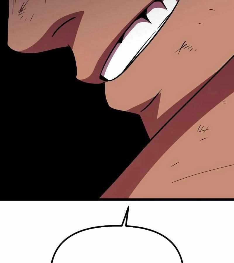 Cuồng Nhân Seoul - Chapter 20 - Trang 47