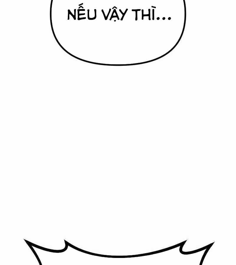 Cuồng Nhân Seoul - Chapter 20 - Trang 48