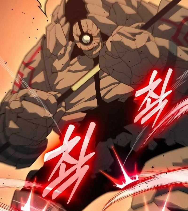 Cuồng Nhân Seoul - Chapter 20 - Trang 50