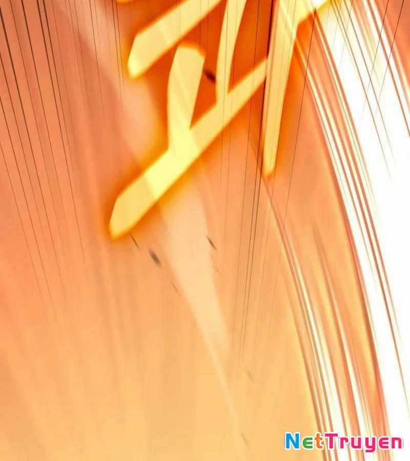 Cuồng Nhân Seoul - Chapter 20 - Trang 6