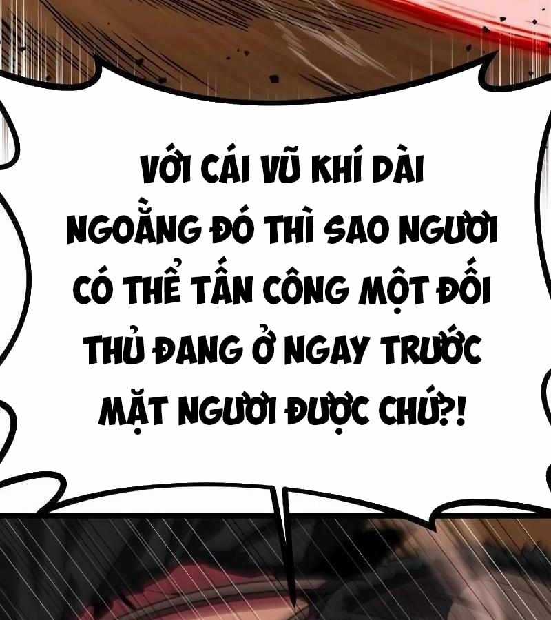 Cuồng Nhân Seoul - Chapter 20 - Trang 52