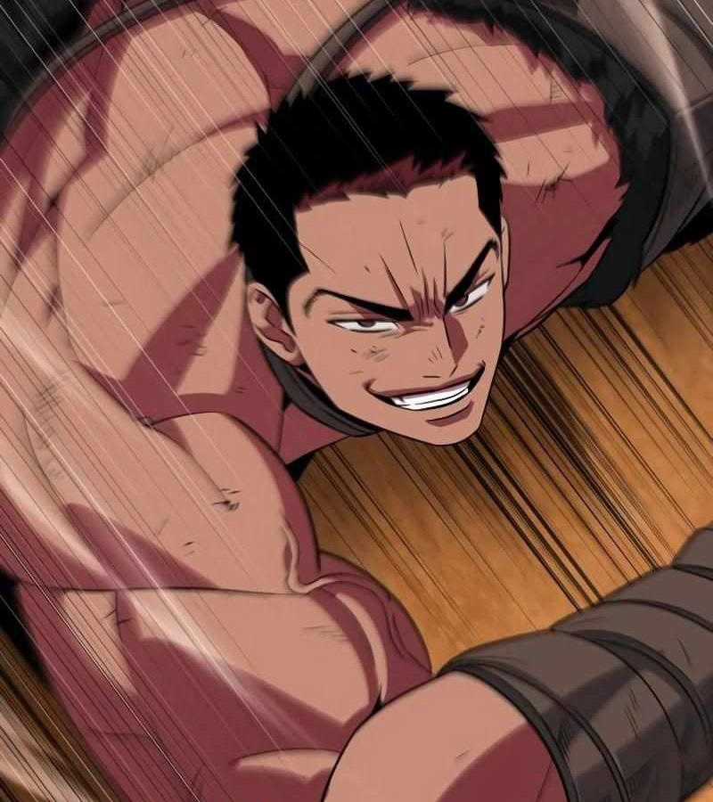 Cuồng Nhân Seoul - Chapter 20 - Trang 53