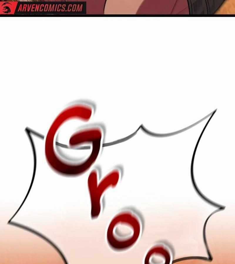 Cuồng Nhân Seoul - Chapter 20 - Trang 54