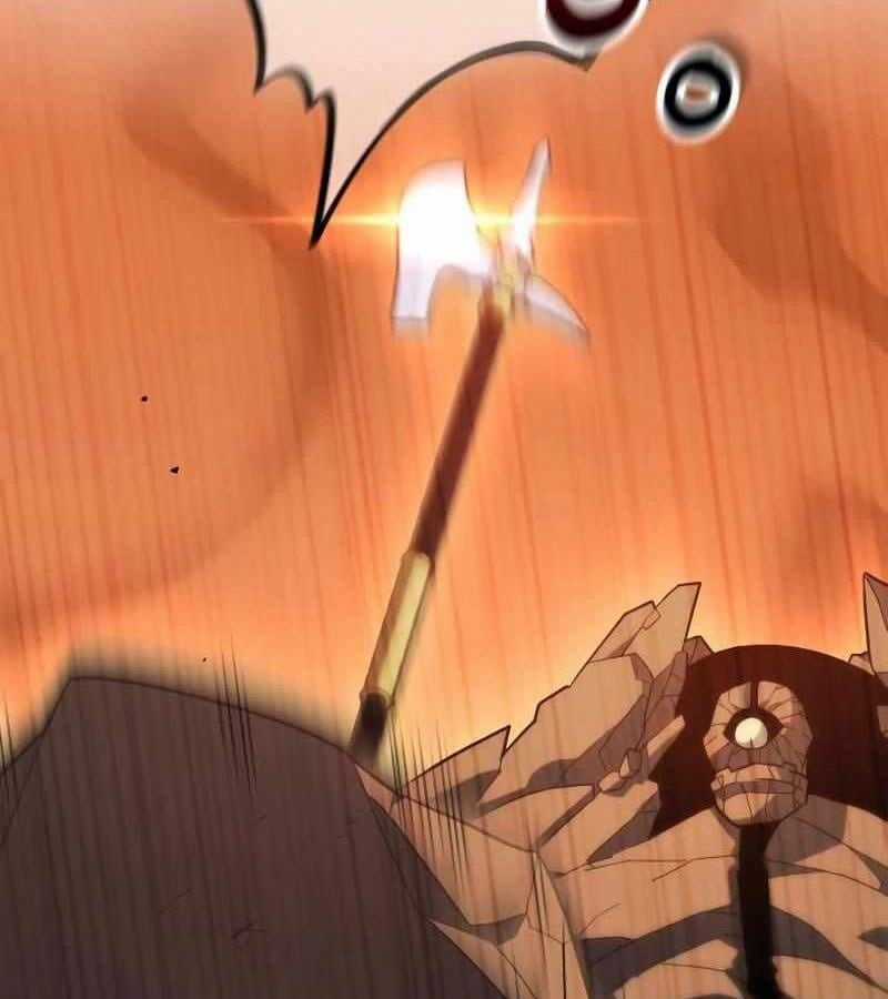 Cuồng Nhân Seoul - Chapter 20 - Trang 55