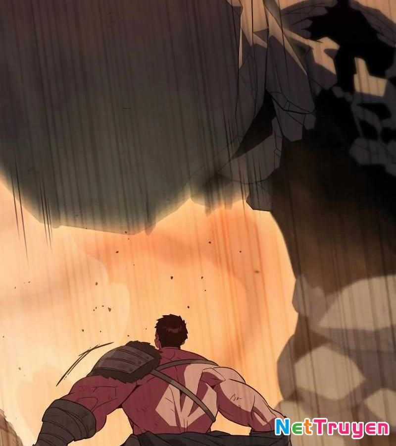 Cuồng Nhân Seoul - Chapter 20 - Trang 56