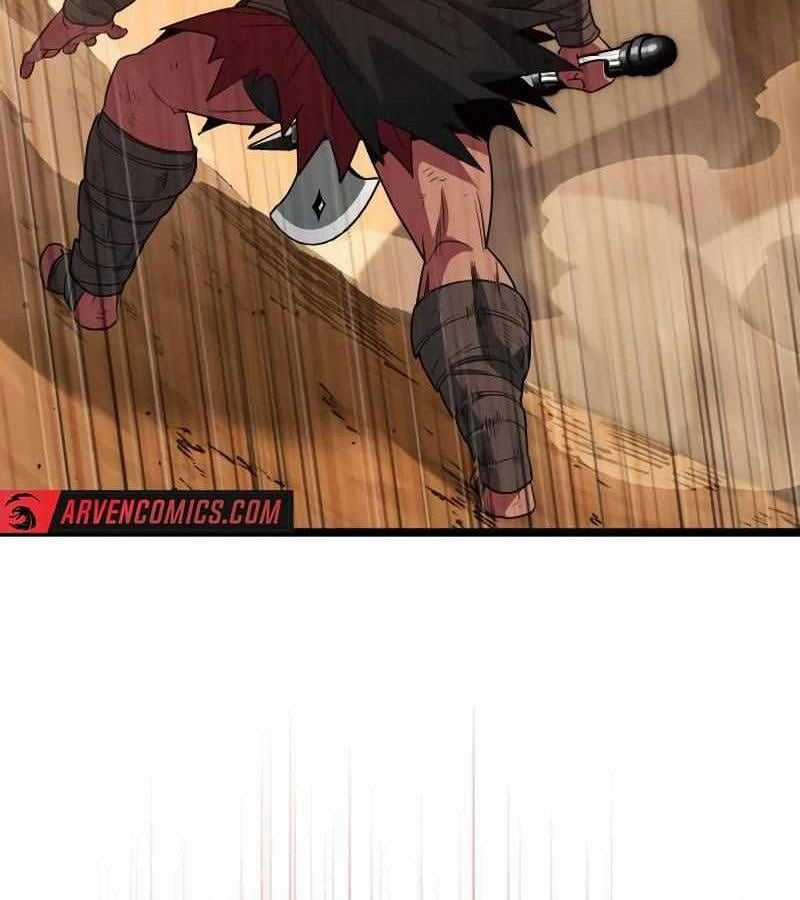 Cuồng Nhân Seoul - Chapter 20 - Trang 57