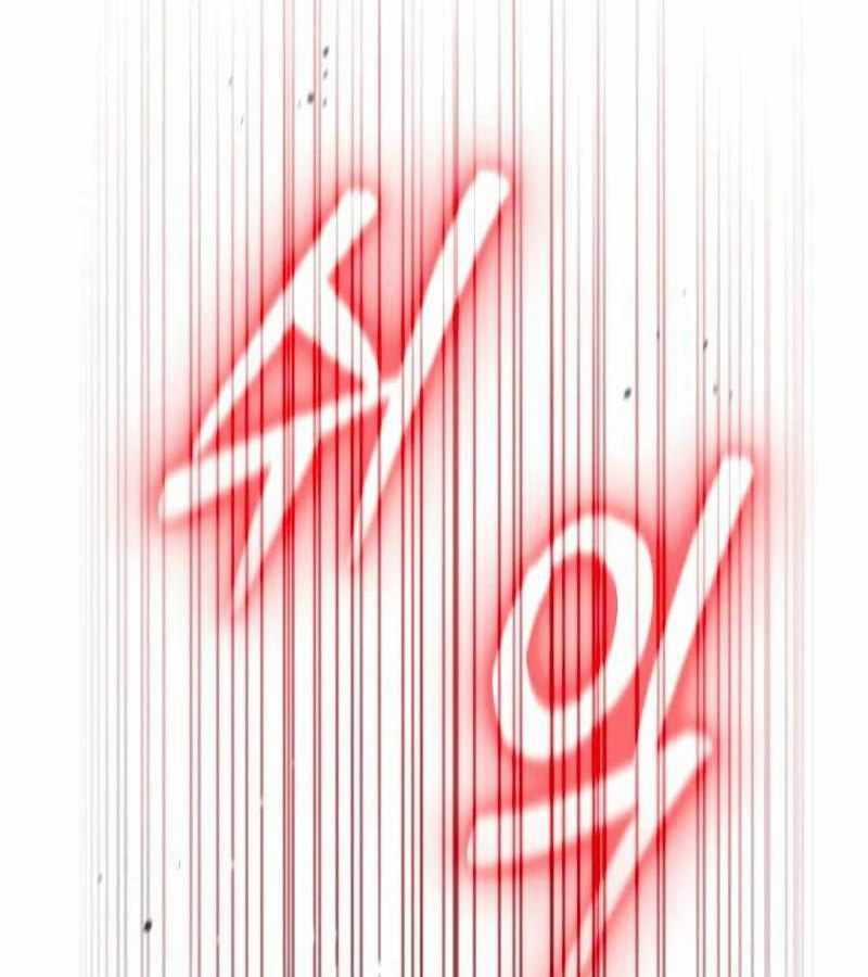 Cuồng Nhân Seoul - Chapter 20 - Trang 58