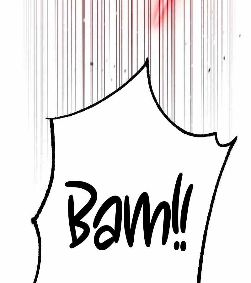 Cuồng Nhân Seoul - Chapter 20 - Trang 59