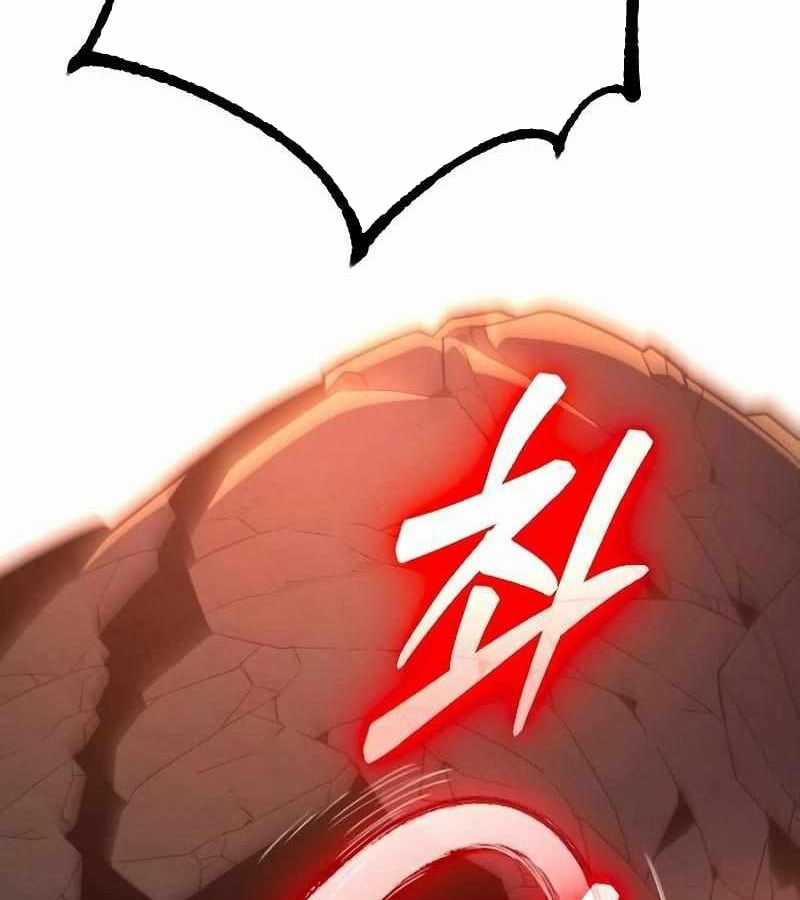 Cuồng Nhân Seoul - Chapter 20 - Trang 60