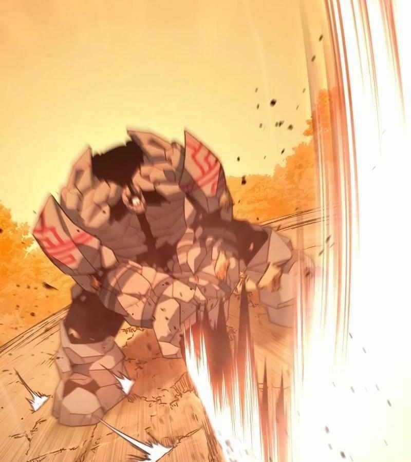 Cuồng Nhân Seoul - Chapter 20 - Trang 7