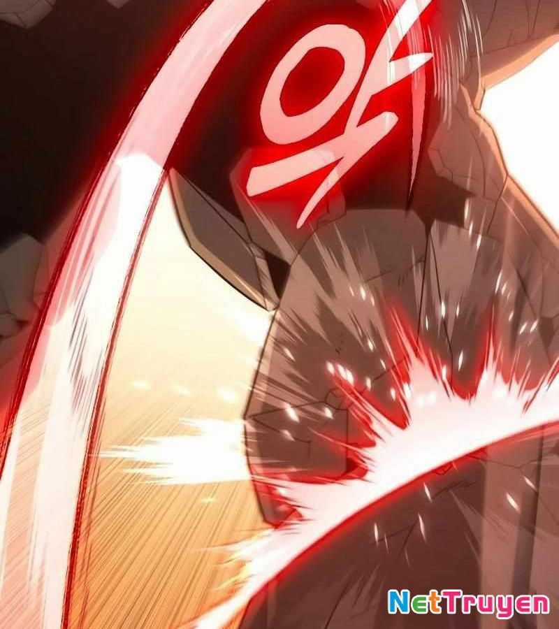 Cuồng Nhân Seoul - Chapter 20 - Trang 61